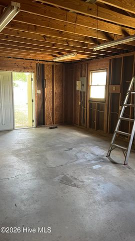 4766 Hwy 258 S, Kinston, NC 28504
