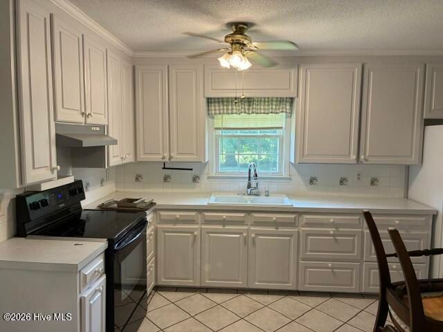 4766 Hwy 258 S, Kinston, NC 28504