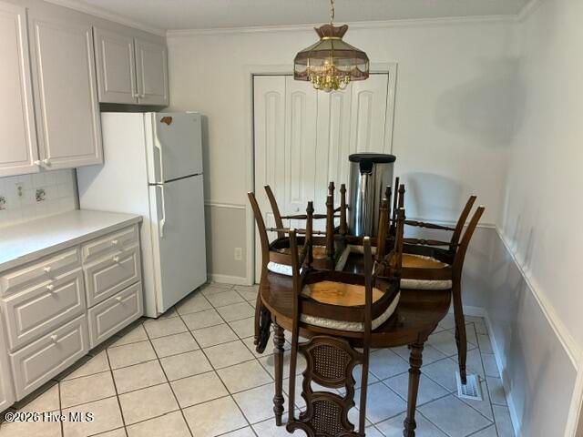 4766 Hwy 258 S, Kinston, NC 28504