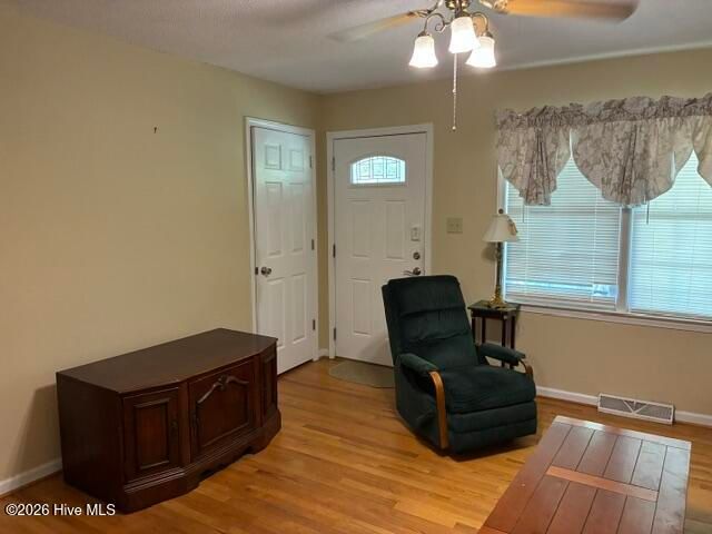 4766 Hwy 258 S, Kinston, NC 28504