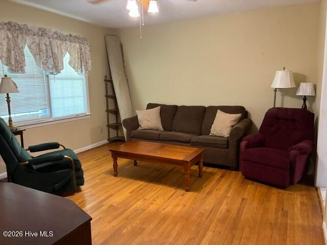 4766 Hwy 258 S, Kinston, NC 28504