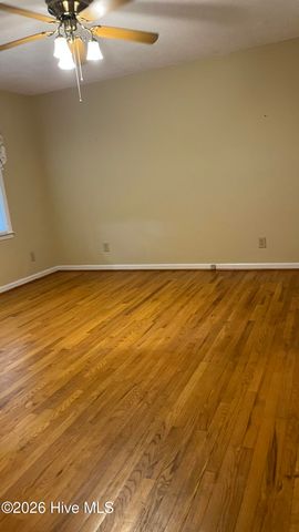 4766 Hwy 258 S, Kinston, NC 28504