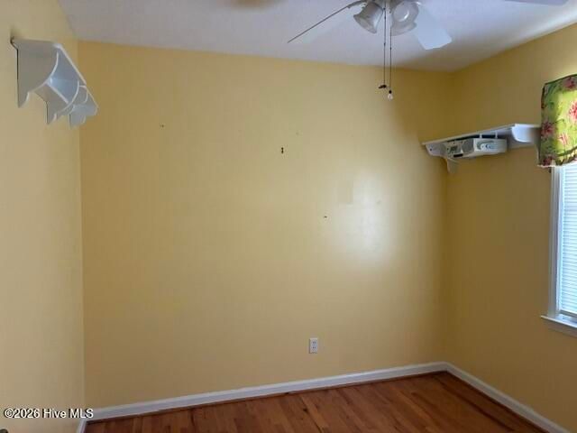 4766 Hwy 258 S, Kinston, NC 28504
