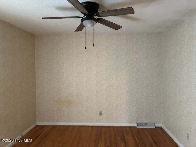 4766 Hwy 258 S, Kinston, NC 28504