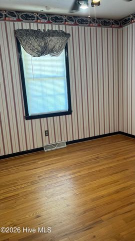 4766 Hwy 258 S, Kinston, NC 28504