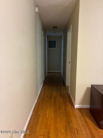 4766 Hwy 258 S, Kinston, NC 28504