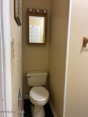 4766 Hwy 258 S, Kinston, NC 28504