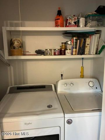 4766 Hwy 258 S, Kinston, NC 28504