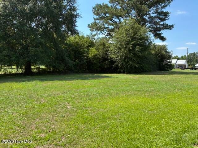 4766 Hwy 258 S, Kinston, NC 28504