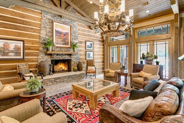 9544 Dakota Drive, Pike Road, AL 36064