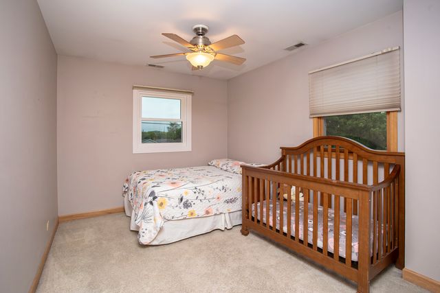5148 S Newland Avenue, Chicago, IL 60638