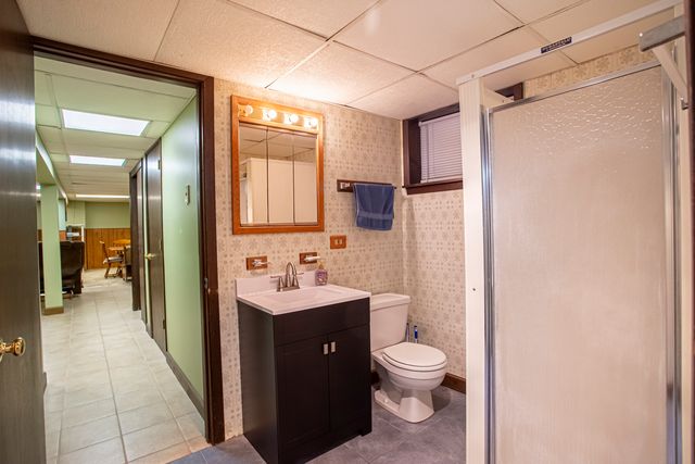 5148 S Newland Avenue, Chicago, IL 60638