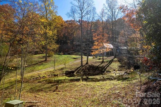 930 Copperhead Cove, Sylva, NC 28779