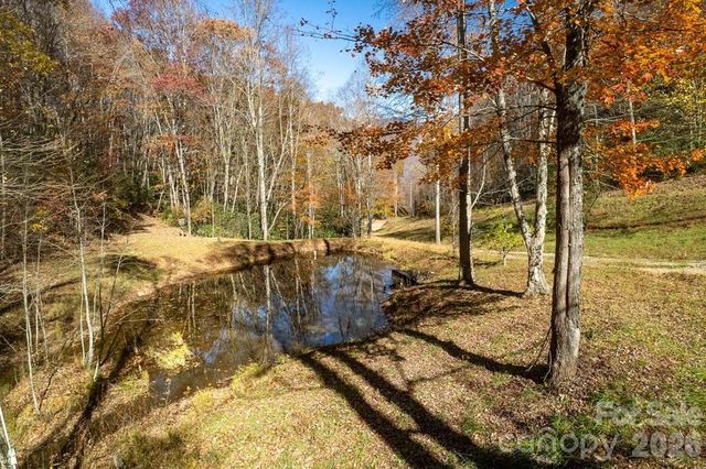 930 Copperhead Cove, Sylva, NC 28779