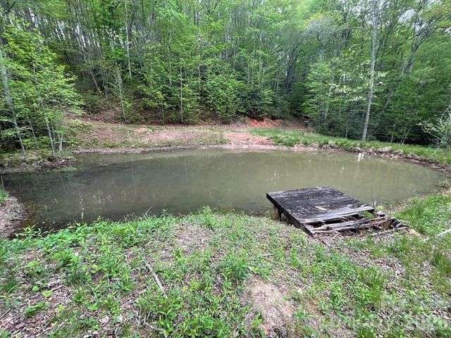 930 Copperhead Cove, Sylva, NC 28779