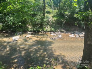 00 Harmony Grove Road 10, Nebo, NC 28761