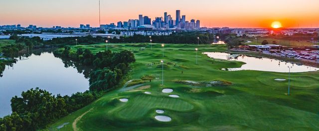 5712 Downing Street, Houston, TX 77020