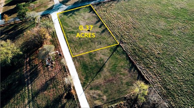 1098 Hatcher Road, Springdale, AR 72764