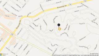 0 Stecher, Lake Elsinore, CA 92530