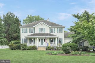31130 EDGEWOOD DR, Lewes, DE 19958