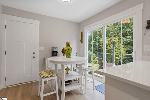 34 Perkins Court, Greer, SC 29651