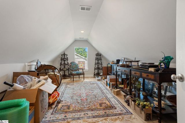 34 Perkins Court, Greer, SC 29651