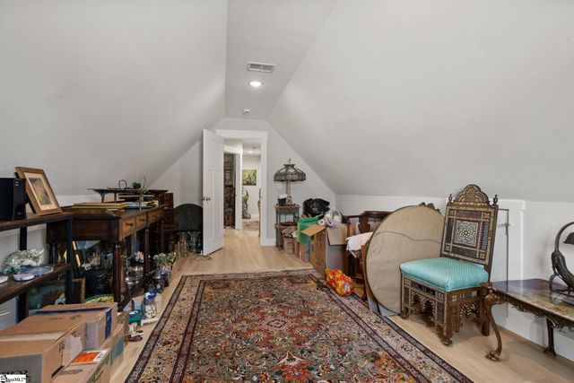34 Perkins Court, Greer, SC 29651