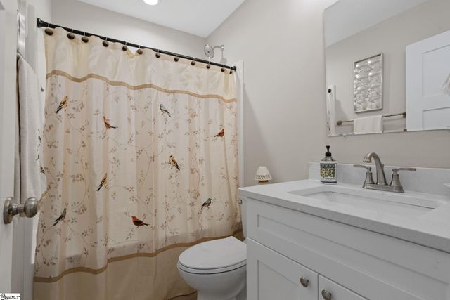 34 Perkins Court, Greer, SC 29651