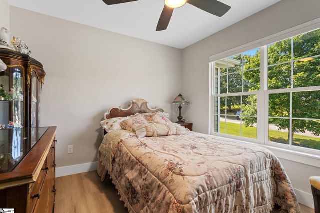 34 Perkins Court, Greer, SC 29651