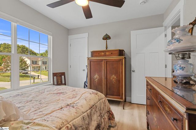34 Perkins Court, Greer, SC 29651