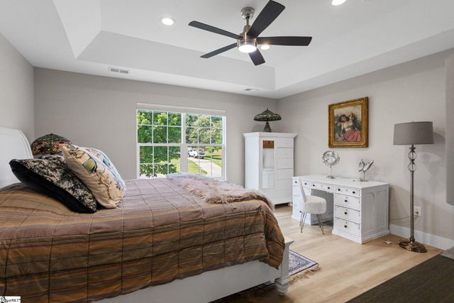 34 Perkins Court, Greer, SC 29651