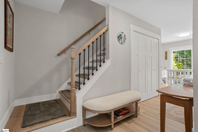34 Perkins Court, Greer, SC 29651