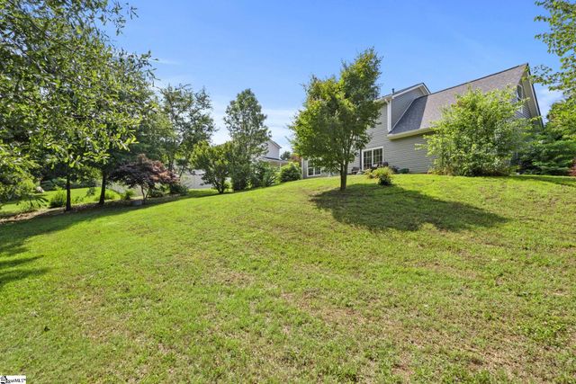 34 Perkins Court, Greer, SC 29651