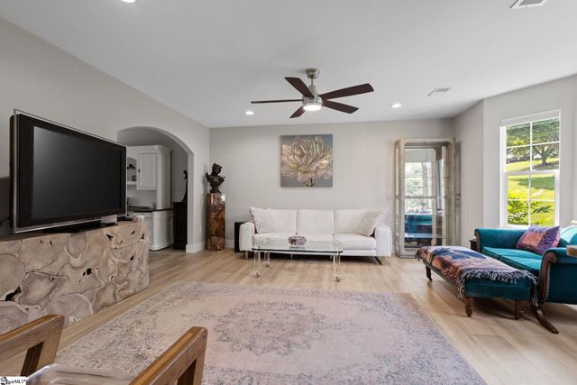 34 Perkins Court, Greer, SC 29651