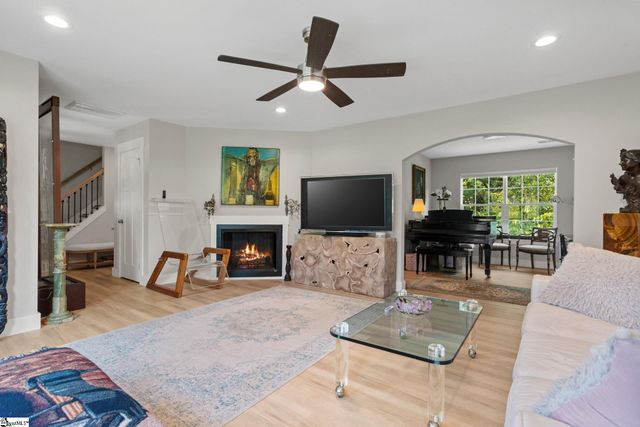 34 Perkins Court, Greer, SC 29651