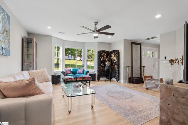 34 Perkins Court, Greer, SC 29651