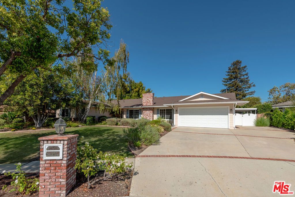 354 Somerset Circle, Thousand Oaks, CA 91360 — photo 2
