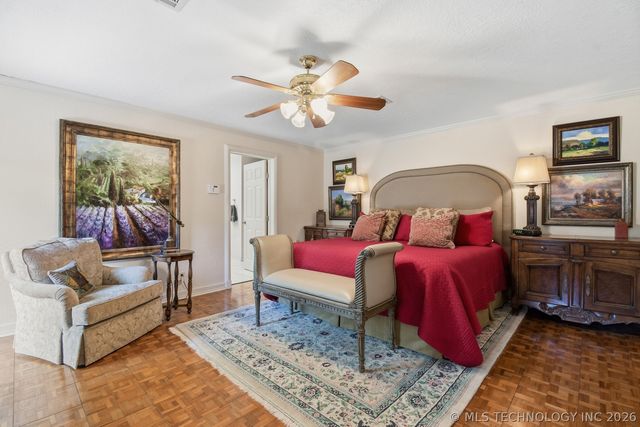 2222 E 45th Place, Tulsa, OK 74105