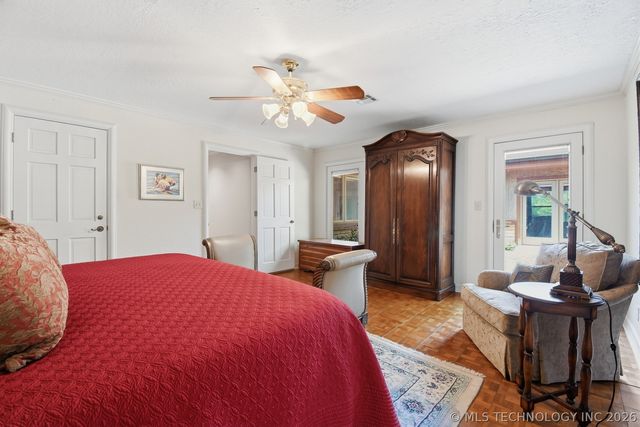 2222 E 45th Place, Tulsa, OK 74105