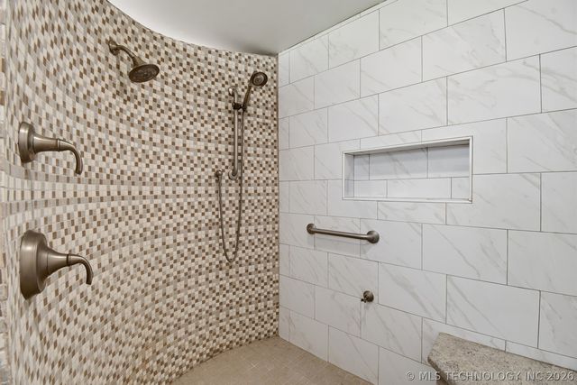 2222 E 45th Place, Tulsa, OK 74105