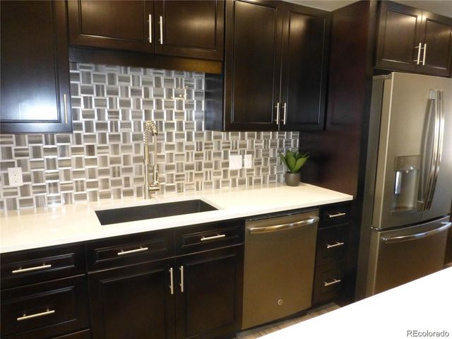 2165 S Fenton Street, Denver, CO 80227