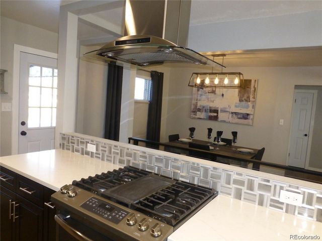 2165 S Fenton Street, Denver, CO 80227