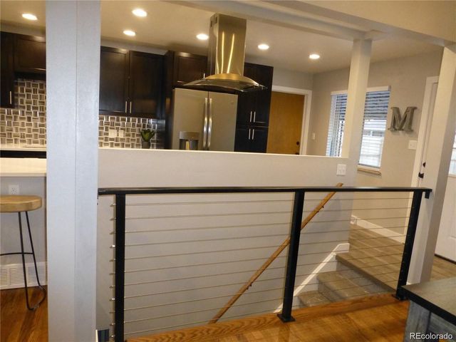 2165 S Fenton Street, Denver, CO 80227