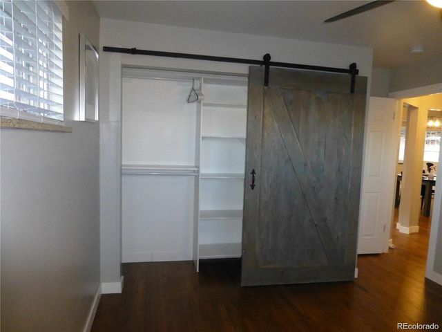 2165 S Fenton Street, Denver, CO 80227