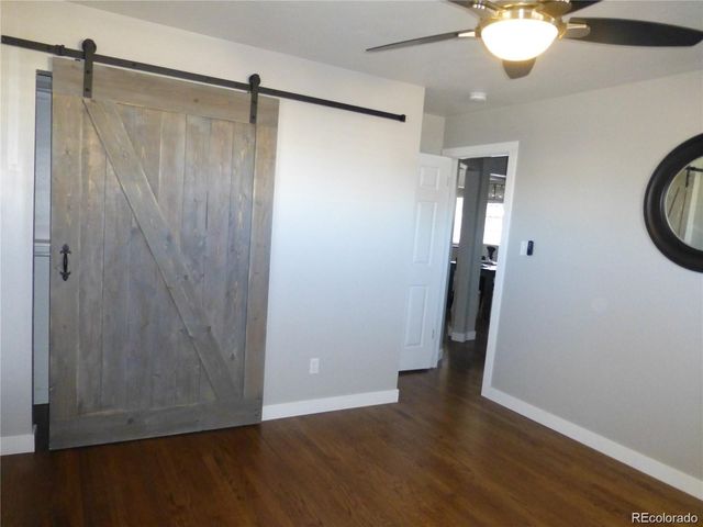 2165 S Fenton Street, Denver, CO 80227