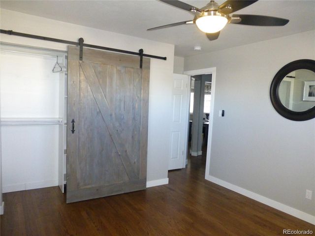 2165 S Fenton Street, Denver, CO 80227