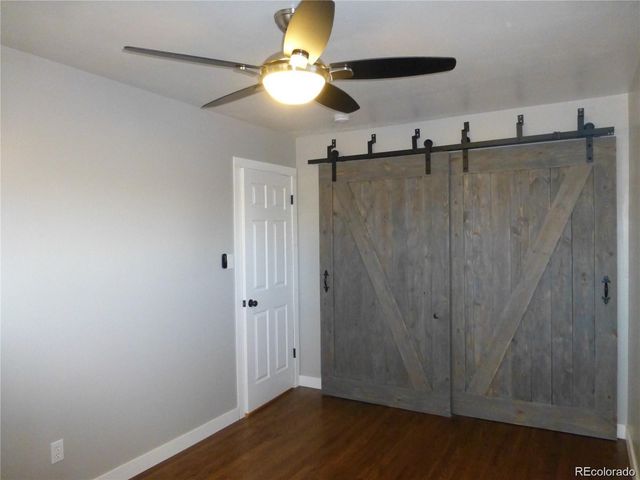 2165 S Fenton Street, Denver, CO 80227