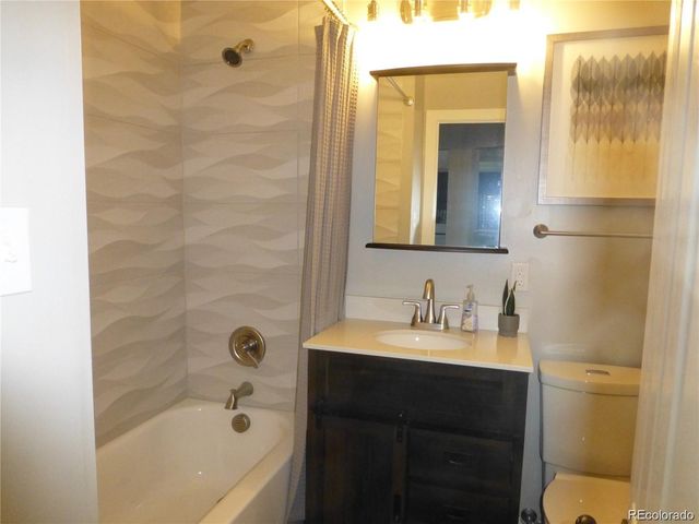 2165 S Fenton Street, Denver, CO 80227