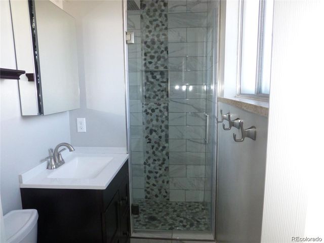 2165 S Fenton Street, Denver, CO 80227