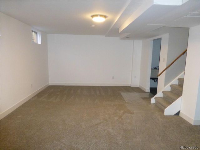 2165 S Fenton Street, Denver, CO 80227